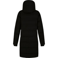 Dare2b chaqueta impermeable insulada mujer WanderJacket 07