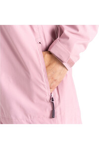 Dare2b chaqueta impermeable mujer Switch Up II Jacket 04