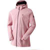 Dare2b chaqueta impermeable mujer Switch Up II Jacket 09