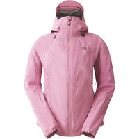 Dare2b chaqueta impermeable mujer Torrek Brth Easy Jkt 05