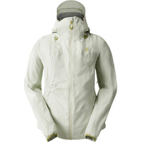 Dare2b chaqueta impermeable mujer Torrek Brth Easy Jkt 06