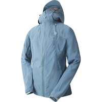 Dare2b chaqueta impermeable mujer Torrek Brth Easy Jkt 08