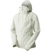 Dare2b chaqueta impermeable mujer Torrek Brth Easy Jkt 08