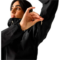 Dare2b chaqueta impermeable mujer TorrekBrthEasyJkt 03