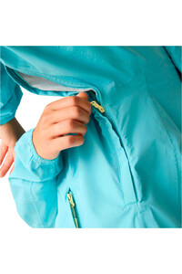 Dare2b chaqueta impermeable mujer TorrekBrthEasyJkt 04
