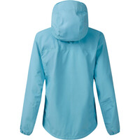 Dare2b chaqueta impermeable mujer TorrekBrthEasyJkt 07