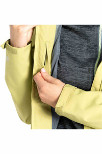 Dare2b chaqueta impermeable mujer Wmn Torrek II Jkt 06