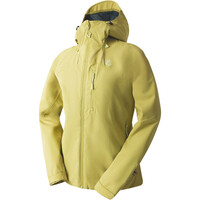 Dare2b chaqueta impermeable mujer Wmn Torrek II Jkt 10