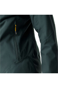 Dare2b chaqueta impermeable mujer WmnTorrekIIJkt 03