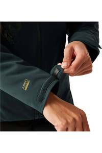 Dare2b chaqueta impermeable mujer WmnTorrekIIJkt 04