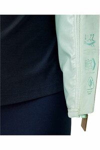 Dare2b chaqueta impermeable mujer WmnUltraliteJkt 03