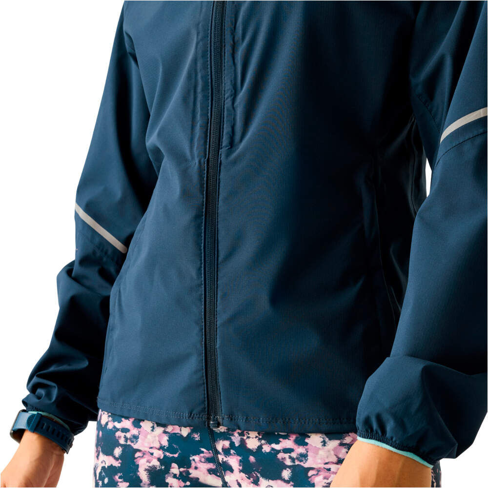 Dare2b chaqueta impermeable mujer WmnUltraliteJkt 04
