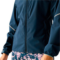 Dare2b chaqueta impermeable mujer WmnUltraliteJkt 04