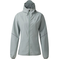 Dare2b chaqueta impermeable mujer WmnUltraliteJkt 05