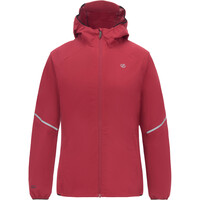 Dare2b chaqueta impermeable mujer WmnUltraliteJkt 05