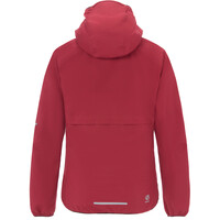 Dare2b chaqueta impermeable mujer WmnUltraliteJkt 06