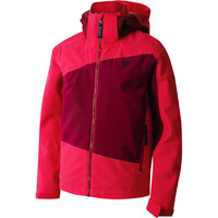 Dare2b chaqueta impermeable niño Explore II Jacket 07