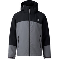 Dare2b chaqueta impermeable niño ExploreIIIjkt 03