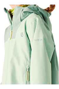 Dare2b chaqueta impermeable niño ExploreIIIjkt 03