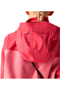 Dare2b chaqueta impermeable niño ExploreIIIjkt 03