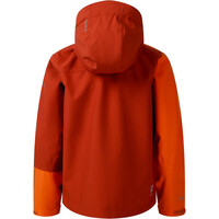 Dare2b chaqueta impermeable niño ExploreIIIjkt 04
