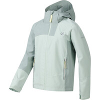 Dare2b chaqueta impermeable niño ExploreIIIjkt 06