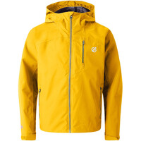 Dare2b chaqueta impermeable niño Kids Switch Out Jkt 04