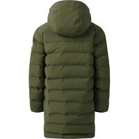 Dare2b chaqueta impermeable niño KidsWanderJacket 03