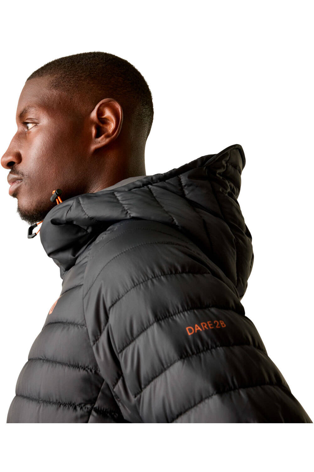 Dare2b chaqueta outdoor hombre AirLiteJacket 03