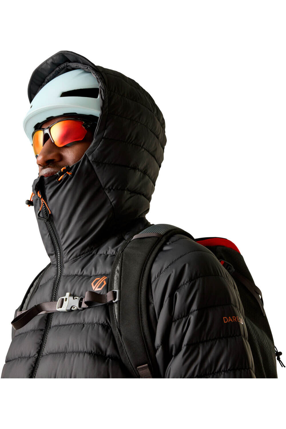 Dare2b chaqueta outdoor hombre AirLiteJacket 04