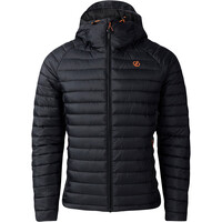 Dare2b chaqueta outdoor hombre AirLiteJacket 05