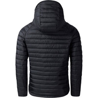 Dare2b chaqueta outdoor hombre AirLiteJacket 06
