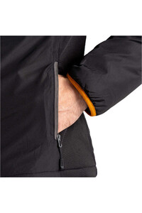 Dare2b chaqueta outdoor hombre Torrek Air Lite Jkt 04