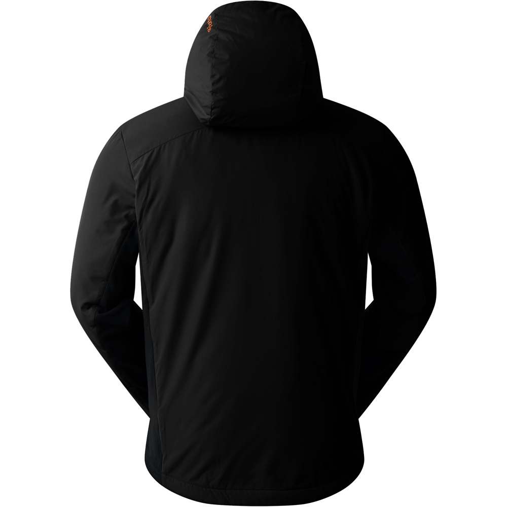 Dare2b chaqueta outdoor hombre Torrek Air Lite Jkt 07