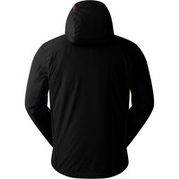 Dare2b chaqueta outdoor hombre Torrek Air Lite Jkt 07