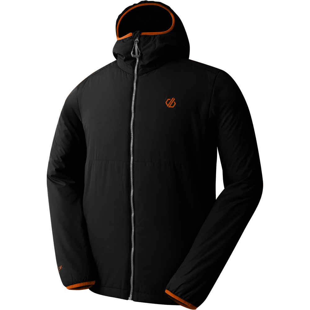 Dare2b chaqueta outdoor hombre Torrek Air Lite Jkt 08