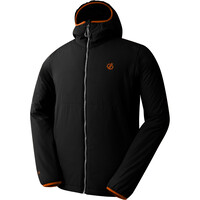 Dare2b chaqueta outdoor hombre Torrek Air Lite Jkt 08