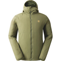 Dare2b chaqueta outdoor hombre Torrek Air Lite Jkt vista trasera