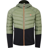 Dare2b chaqueta outdoor hombre Torrek Hybrid 06