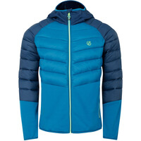 Dare2b chaqueta outdoor hombre Torrek Hybrid 06