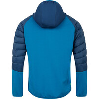 Dare2b chaqueta outdoor hombre Torrek Hybrid 08
