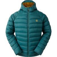 Dare2b chaqueta outdoor hombre TorrekBaffledJkt 04