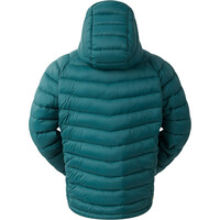 Dare2b chaqueta outdoor hombre TorrekBaffledJkt 05