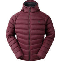 Dare2b chaqueta outdoor hombre TorrekBaffledJkt 05