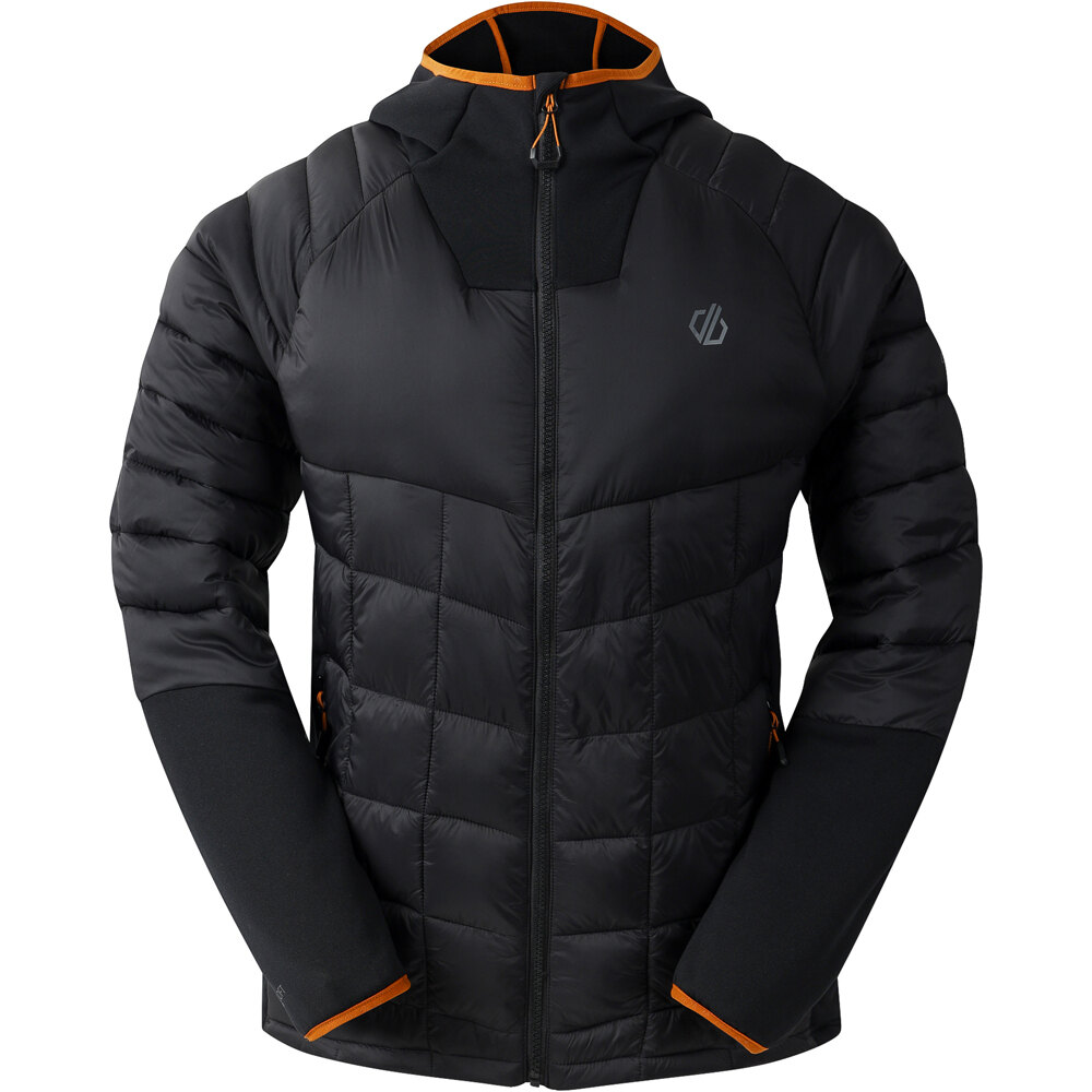 Dare2b chaqueta outdoor hombre TorrekFlexItHybrd 03