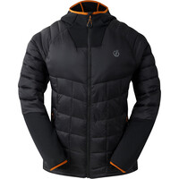 Dare2b chaqueta outdoor hombre TorrekFlexItHybrd 03