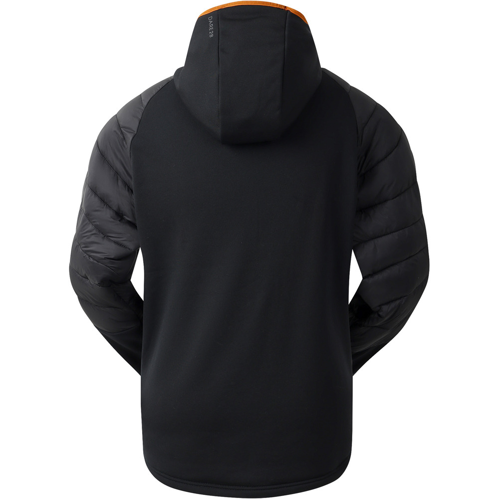 Dare2b chaqueta outdoor hombre TorrekFlexItHybrd 04