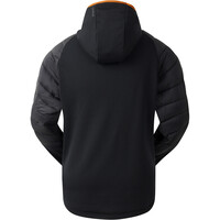 Dare2b chaqueta outdoor hombre TorrekFlexItHybrd 04