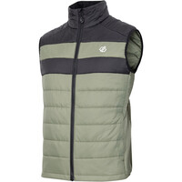 Dare2b chaqueta outdoor hombre Touring II Gilet 04