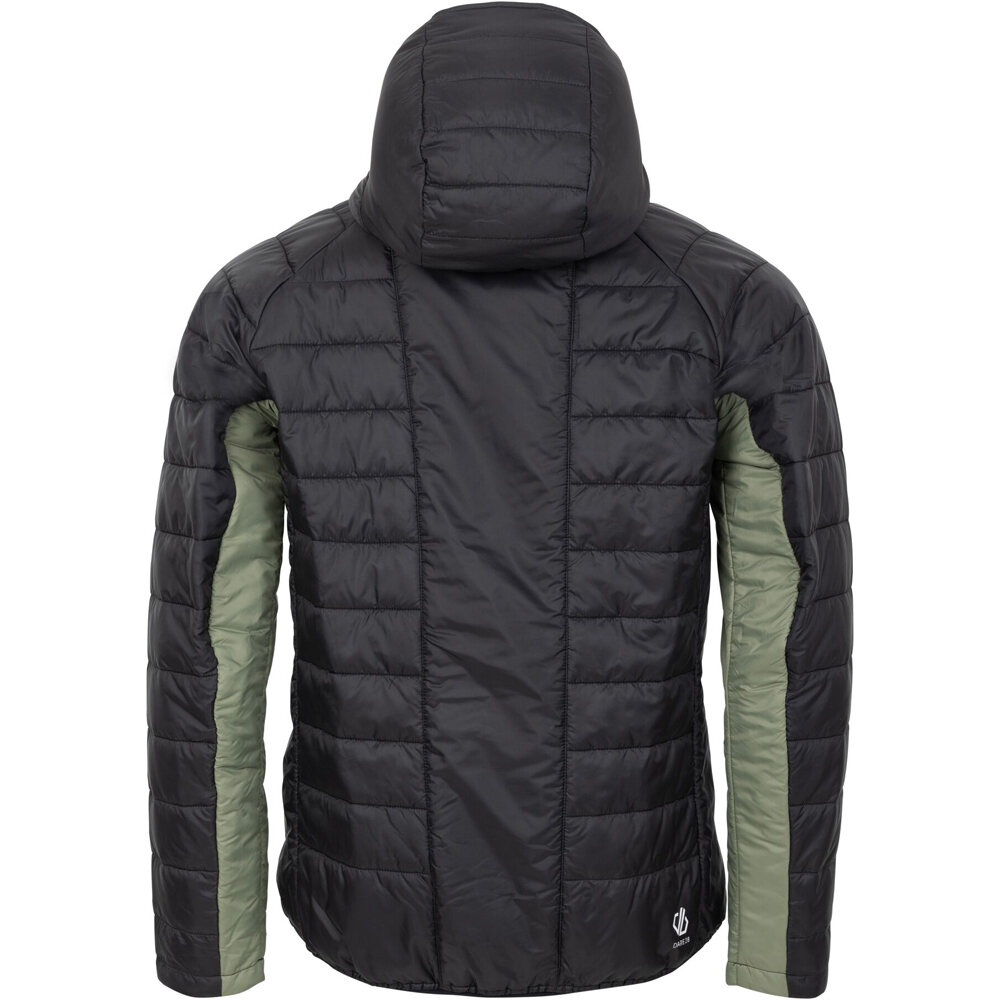 Dare2b chaqueta outdoor hombre Touring II Jacket 06